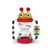 Kids ii baby einstein zvecka - cal’s sensory shake-up 16707 ( SKU16707 )