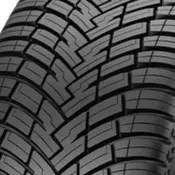 Pirelli CINTURATO ALL SEASON SF2 XL 215/65 R17 103V Cjelogodišnje osobne pneumatike