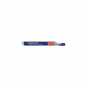 MINCA ZA TEHNIČNI SV. HB 0,5 STAEDTLER 1/12
