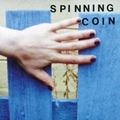 Spinning Coin - Albany/Sides (7)