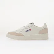 Sneakers Autry Medalist Low Woman ? EUR 36