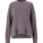 Womens sweatshirt Athlecia JACEY