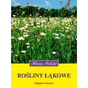 Rosliny lakowe. Flora Polski