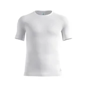 Odlo Performance Light BL Top Crew Neck s/s