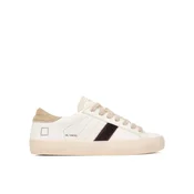 Superge D.A.T.E. Hill Low W451-HL-VN Bela