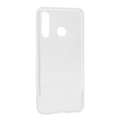 Protex silikonska maska Huawei p30 lite transparent ( 28539 )