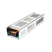 Ispravljac 150W IP20, slim ( PS-150-12SL )
