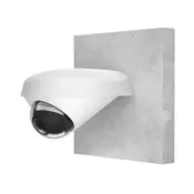 Ubiquiti Networks G4 Dome Arm Mount