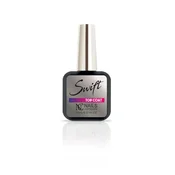 shumee Nails Company - Nadlak Swift 6 ml
