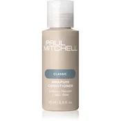 Paul Mitchell Classic Awapuhi Conditioner blagi regenerator za sve tipove kose 75 ml