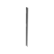 KENO K-33-XL-14 Nizka podpora Magnelis XL podaljšana za 20 cm nova prečna sekcija 135