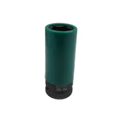 Rock FORCE Rockforce globoka zaščitna nasadka za alu platišča 22 mm 1/2 FS-16237