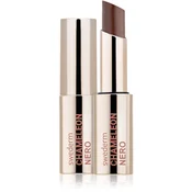 Swederm Chameleon Lip Balm tonirani balzam za ustnice odtenek NERO 3 ml