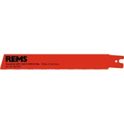 REMS 561004 Univerzalni list testere 300-1,8/2,5 mm set 5 komada