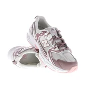 New Balance 530 Otroci Čevlji za prosti čas