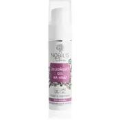 Nobilis Tilia Pomirjujoč gel za mater: 15 ml