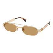 Miu Miu MUB52S 22M10Y