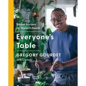 Everyone's Table