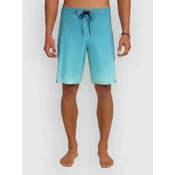 ONeill Superfreak 20 kopalne hlače canal blue panel