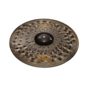 MEINL CC20DAR CLASSICS CUSTOM DARK RIDE