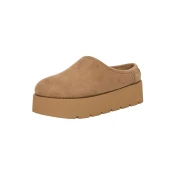 Pull&Bear Cokle mokka