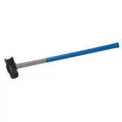4.5kg Silverline laminatna osovina