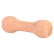 Trixie drveni teg za pse 15 cm 125g