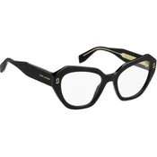 Marc Jacobs MJ1118 807