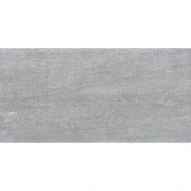 Mantova Grigio Rilievo 30x60