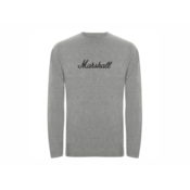 majica DR Marshall