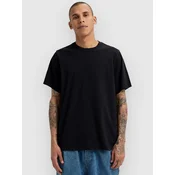 Burton Classic moška majica true black