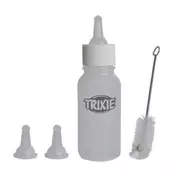 TRIXIE FLAŠICA SA CUCLOM