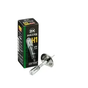 Zollex Žarnica - H1 24V 70W Standard (tovorni program) 1235 (1 kos)