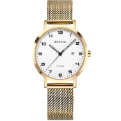 Bering 18634-334