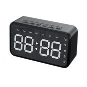 Generic GENERIC Digitalna budilka, (21132439)