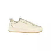 Bele superge Ellesse