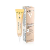 VICHI krema za oci neovadiol meno 15ml