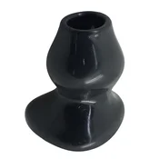 Butt Plug Anal Stretcher