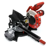 Kapna žaga 2200W 16827