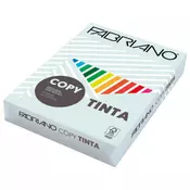 Papir Copytinta A3 80g pk250 Fabriano 66329742 pastelno plavi (celeste chiaro)