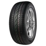 Royal Black Royal Power ( 225/45 ZR17 94Y XL )