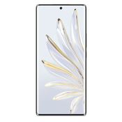 HONOR outlet pametni telefon 70 8GB/256GB, Midnight Black
