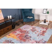 Aberto Design Tepih 150x230cm Šareni