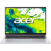 Laptop Acer - Aspire Go AG16-71P-51SL, 16, WUXGA, Core 5, 16GB/512GB