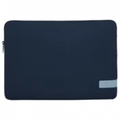 CASE LOGIC Reflect futrola za laptop 15,6” (plava)