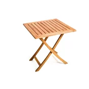 Gardenson Set Za Balkon Cordoba, Masivno