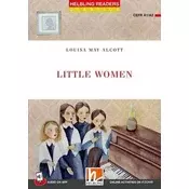 HRR (2) LITTLE WOMEN + APP + EZONE
