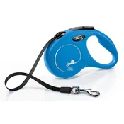 Flexi New CLASSIC - MODER - trak L - 8m
