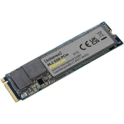 Intenso M.2 1TB Intenso Premium NVMe PCIe 3.0 x 4