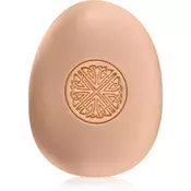 RITUALS The Ritual Of Ayurveda trdi šampon za telo 100 g